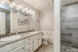 1241 Lancer Drive - Photo 18