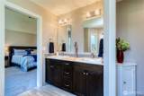 1241 Lancer Drive - Photo 19