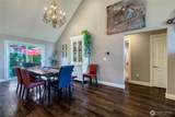 1241 Lancer Drive - Photo 21