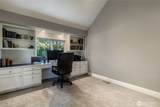 1241 Lancer Drive - Photo 22