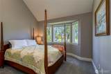1241 Lancer Drive - Photo 24