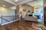 1241 Lancer Drive - Photo 25