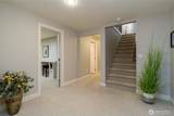 1241 Lancer Drive - Photo 27
