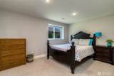 1241 Lancer Drive - Photo 28