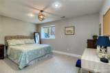 1241 Lancer Drive - Photo 29