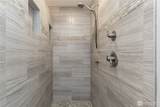 1241 Lancer Drive - Photo 30