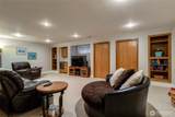 1241 Lancer Drive - Photo 31