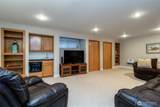 1241 Lancer Drive - Photo 32