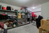 1241 Lancer Drive - Photo 34