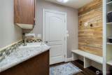 1241 Lancer Drive - Photo 35