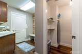 1241 Lancer Drive - Photo 36