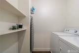 1241 Lancer Drive - Photo 37