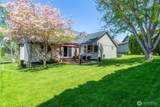 1241 Lancer Drive - Photo 39