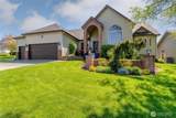 1241 Lancer Drive - Photo 40