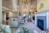 1241 Lancer Drive - Photo 5