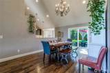 1241 Lancer Drive - Photo 6