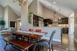 1241 Lancer Drive - Photo 7