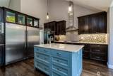 1241 Lancer Drive - Photo 8