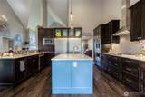 1241 Lancer Drive - Photo 9