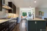 1241 Lancer Drive - Photo 10