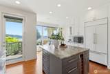 3915 Bayview Lane - Photo 13