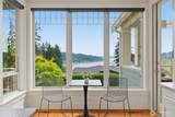 3915 Bayview Lane - Photo 14