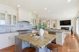 3915 Bayview Lane - Photo 16
