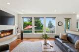 3915 Bayview Lane - Photo 17