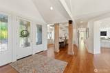 3915 Bayview Lane - Photo 18
