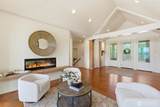3915 Bayview Lane - Photo 20