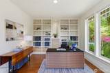 3915 Bayview Lane - Photo 25