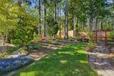 3915 Bayview Lane - Photo 27