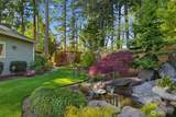 3915 Bayview Lane - Photo 28