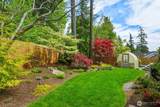 3915 Bayview Lane - Photo 29