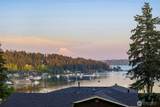 3915 Bayview Lane - Photo 4