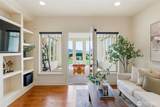 3915 Bayview Lane - Photo 31