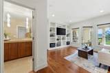 3915 Bayview Lane - Photo 33