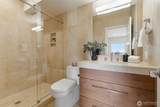 3915 Bayview Lane - Photo 35