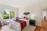 3915 Bayview Lane - Photo 36