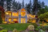 3915 Bayview Lane - Photo 37