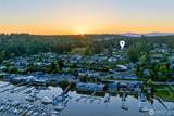 3915 Bayview Lane - Photo 40