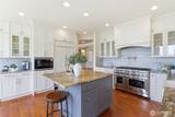 3915 Bayview Lane - Photo 6