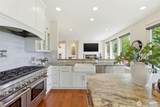 3915 Bayview Lane - Photo 7