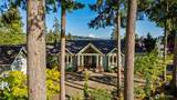 3915 Bayview Lane - Photo 8