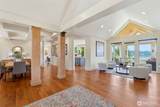 3915 Bayview Lane - Photo 10