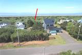 263 Sand Dune Avenue - Photo 3