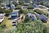 263 Sand Dune Avenue - Photo 5