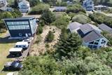 263 Sand Dune Avenue - Photo 6