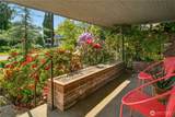 12727 Dayton Avenue - Photo 2
