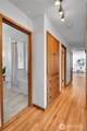 12727 Dayton Avenue - Photo 13